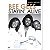 DVD - BEE GEES - STAYIN´ALIVE - Imagem 1