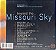 CD - Charlie Haden & Pat Metheny – Beyond The Missouri Sky (Digipack) - Importado (US) - Imagem 2