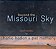 CD - Charlie Haden & Pat Metheny – Beyond The Missouri Sky (Digipack) - Importado (US) - Imagem 1