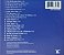 CD - The Byrds – 20 Essential Tracks From The Boxed Set: 1965-1990 - Importado (US) - Imagem 2