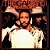 CD - The Gap Band – Greatest Hits - Importado (US) - Imagem 1