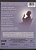 DVD - Twentieth Century Blues - The Songs Of Noël Coward  ( Vários Artistas ) - (Digipack) - Imagem 2