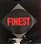CD - Fine Young Cannibals – The Finest - Imagem 3