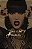 CD + DVD - Jessie J – Who You Are ( Edição Especial ) - (Lacrado) - Imagem 1