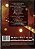 DVD - Dire Straits – Sultan Of Swing Live In Germany - Imagem 2