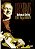 DVD - Dire Straits – Sultan Of Swing Live In Germany - Imagem 1