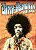 DVD+ CD  - Jimi Hendrix – Feed Back ( DIGIPACK) - Imagem 1