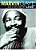 DVD - Marvin Gaye – At His Best Live - Imagem 1