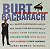 CD - Burt Bacharach – One Amazing Night - Imagem 1
