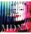 CD - Madonna – MDNA ( CD DUPLIO ) - Imagem 1