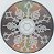 CD - Cyndi Lauper – Merry Christmas...Have A Nice Life - Imagem 3