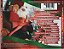CD - Cyndi Lauper – Merry Christmas...Have A Nice Life - Imagem 2