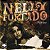 CD - Nelly Furtado – Folklore - Imagem 1