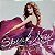 CD - Taylor Swift – Speak Now - Imagem 1