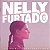 CD - Nelly Furtado – The Spirit Indestructible - Imagem 1