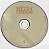 CD - Nelly Furtado – The Best Of Nelly Furtado - Imagem 3