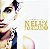 CD - Nelly Furtado – The Best Of Nelly Furtado - Imagem 1