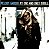 CD - Melody Gardot – My One And Only Thrill - Imagem 1