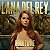 CD - Lana Del Rey – Born To Die (The Paradise Edition) ( CD DUPLO ) - Imagem 1