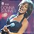CD - Donna Summer – VH1 Presents Live & More Encore! - Imagem 1