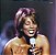 CD - Donna Summer – VH1 Presents Live & More Encore! - Imagem 2