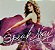CD - Taylor Swift – Speak Now (Musicpac) - Imagem 1