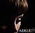 CD - Adele – 19 - Imagem 1