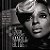 CD - Mary J. Blige – The London Sessions - Imagem 1