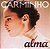 CD - Carminho – Alma - Imagem 1