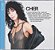 CD - Cher – Icon - Imagem 1