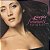 CD - Giorgia Fumanti – From My Heart (Importado - USA) - Imagem 1