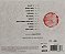 CD - Larry Carlton – Fire Wire (Promo) - Imagem 2