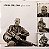 CD - Larry Carlton – Fire Wire (Promo) - Imagem 1