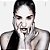 CD - Demi Lovato – Demi - Imagem 1