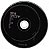 CD - Nina Simone – Tell It Like It Is - Rarities And Unreleased Recordings: 1967 - 1973 ( cd duplo ) (promo) - Imagem 2