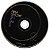 CD - Nina Simone – Tell It Like It Is - Rarities And Unreleased Recordings: 1967 - 1973 ( cd duplo ) (promo) - Imagem 3