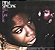 CD - Nina Simone – Tell It Like It Is - Rarities And Unreleased Recordings: 1967 - 1973 ( cd duplo ) (promo) - Imagem 1