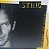 CD - Sting – Fields Of Gold: The Best Of Sting 1984 - 1994 - Imagem 1