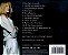 CD - Carly Simon – Moonlight Serenade - Imagem 2