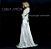 CD - Carly Simon – Moonlight Serenade - Imagem 1