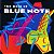 CD - The Best Of Blue Note ( Vários Artistas ) - Imagem 1