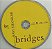 CD - Ravi Shankar – Bridges - The Best Of Ravi Shankar - Imagem 3
