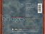 CD - Ravi Shankar – Bridges - The Best Of Ravi Shankar - Imagem 2