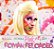 CD - Nicki Minaj – Pink Friday: Roman Reloaded ( lacrado ) - Imagem 1