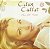 CD - Colbie Caillat – All Of You (Lacrado) - Imagem 1