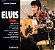 CD - Elvis Presley – Elvis Sings... - Imagem 1