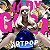 CD - Lady Gaga – Artpop - Imagem 1