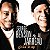 CD - George Benson & Al Jarreau - Givin' It Up (Promo) - Imagem 1