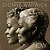 CD - Dionne Warwick – Now (A Celebratory 50th Anniversary Album) ( Importado ) - Imagem 1