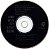 CD - George Michael – Listen Without Prejudice Vol. 1 - Imagem 3